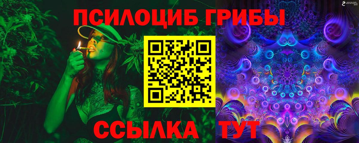 Псилоцибиновые грибы ЛСД Ливны
