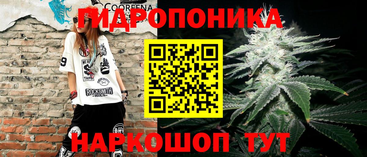 Шишки марихуана индика  Вход с VPN  Ливны  Конопля конопля  Шишки марихуана индика 
